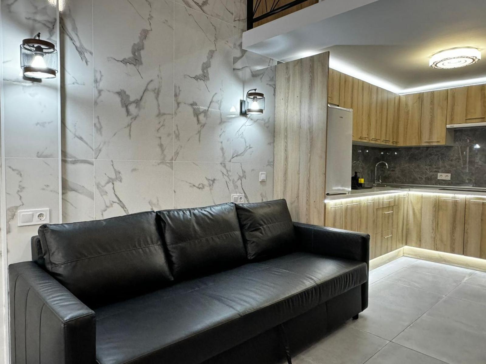 Oriola 35 Appartement *