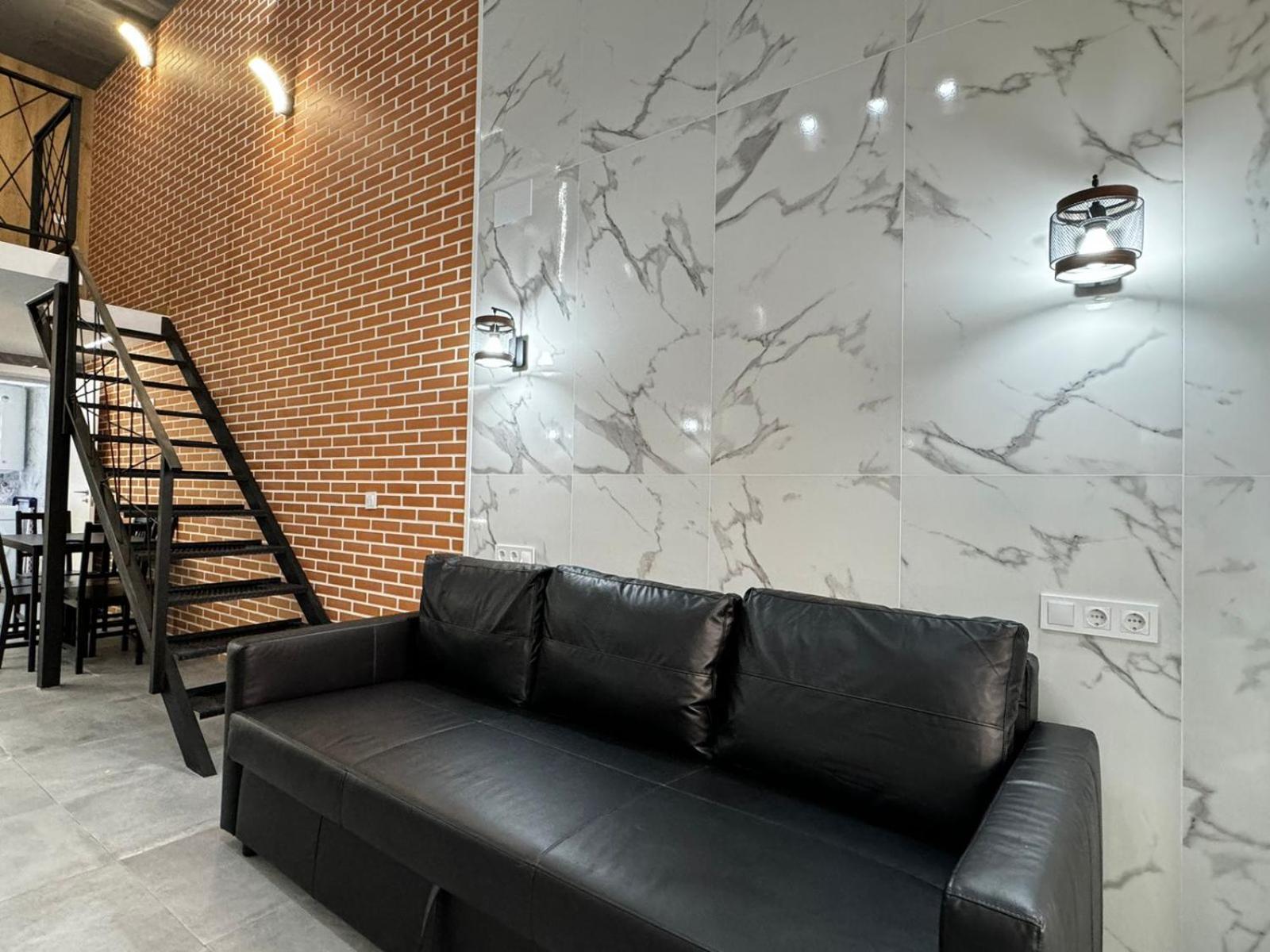 Appartement Oriola 35 *