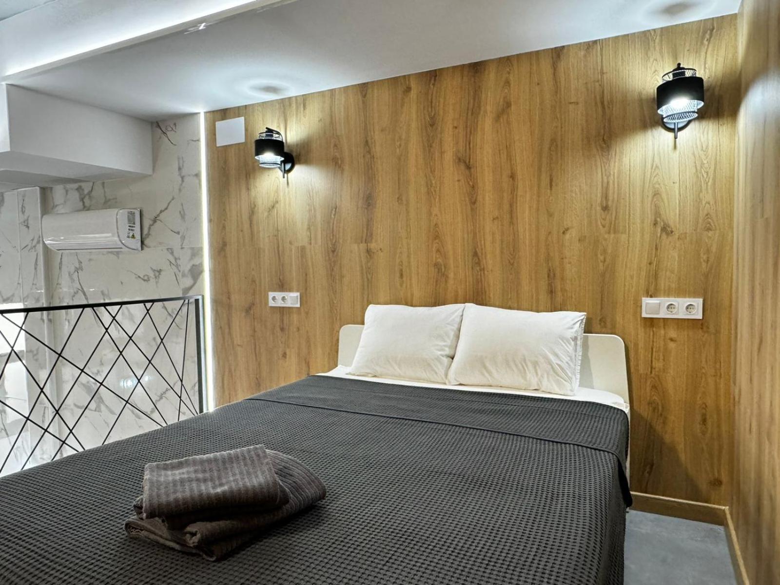 Oriola 35 Appartement *
