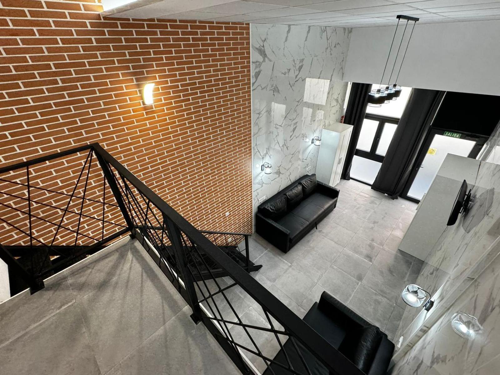 Appartement Oriola 35 Valencia