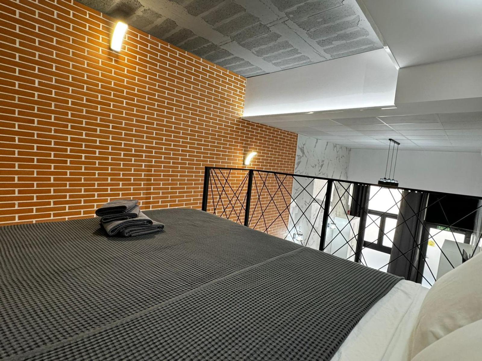 Oriola 35 Appartement *