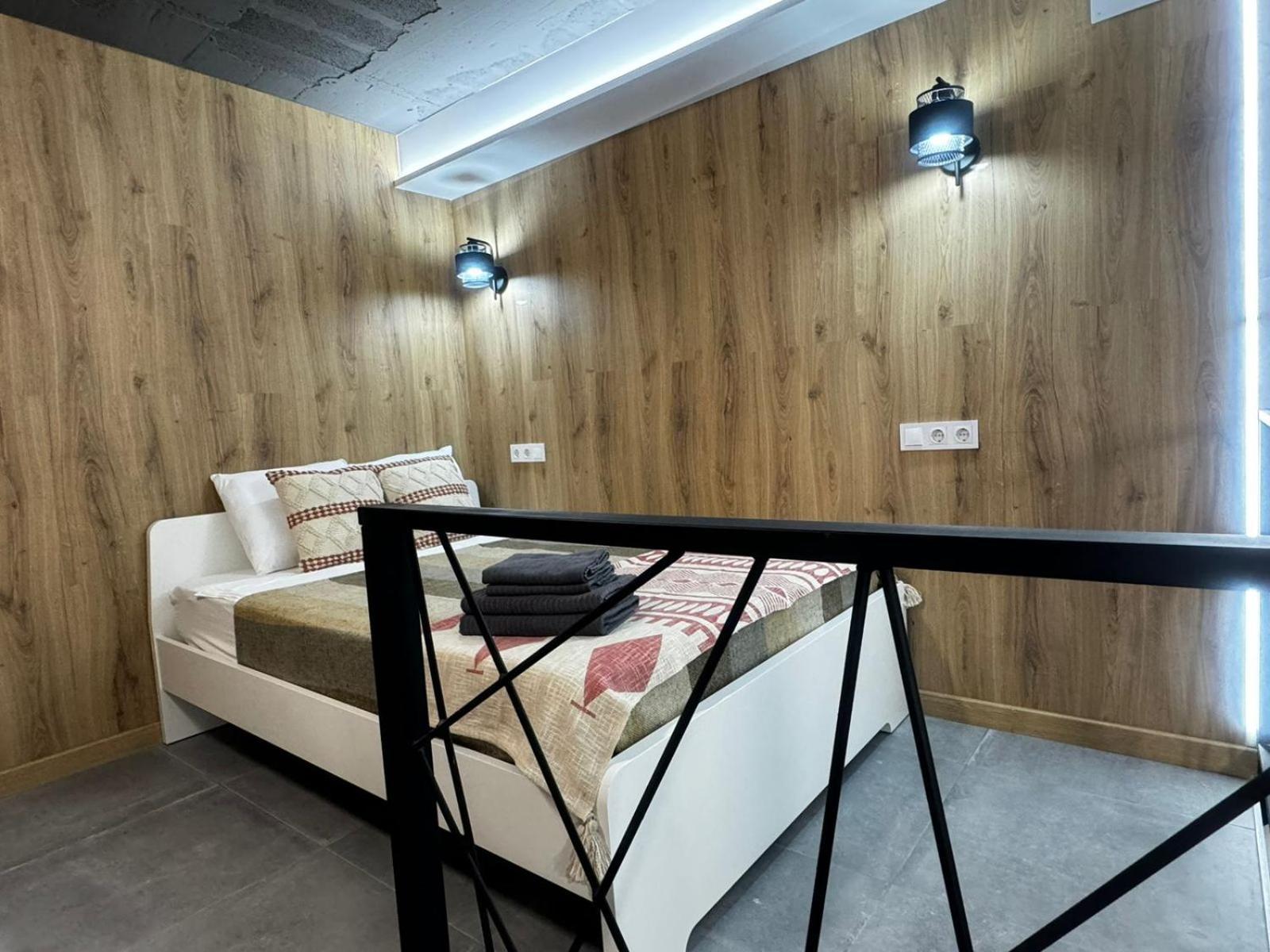 Appartement Oriola 35 *