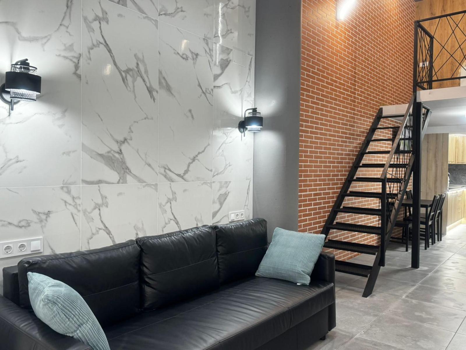 Appartement Oriola 35 *