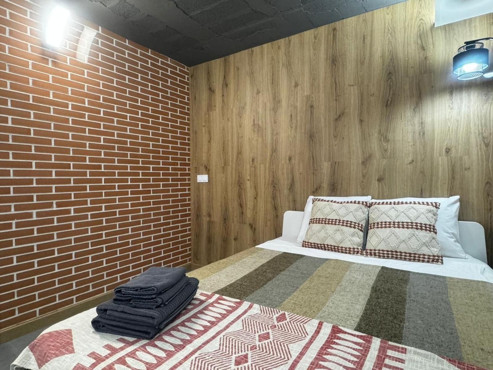 Appartement Oriola 35 Valencia